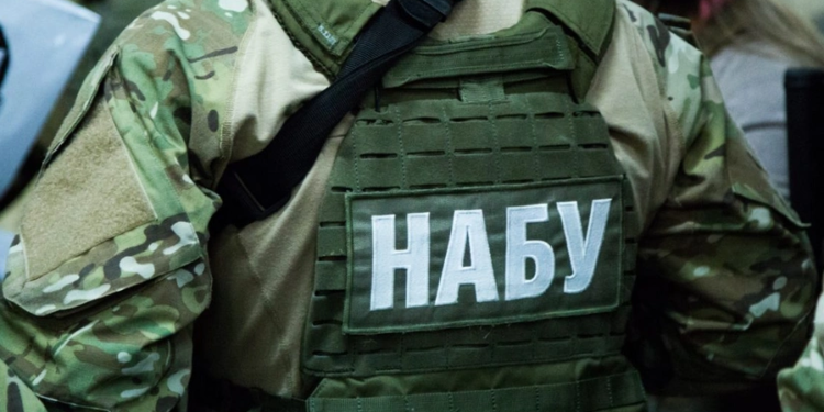 Yermakın evində axtarış rəsmi sənəd təqim edilmədən başa çatıb - YENİLƏNİB