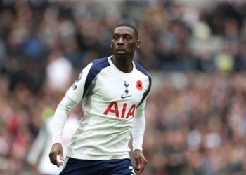 Azərbaycan millisi ilə oyunu buraxacaq