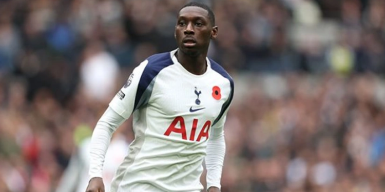 Azərbaycan millisi ilə oyunu buraxacaq