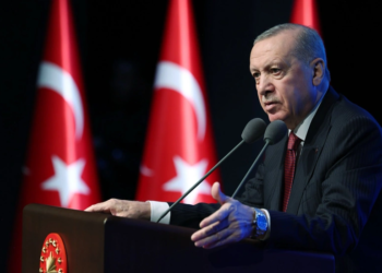 Ərdoğan: Azərbaycanın təhlükəsizliyi Türkiyənin təhlükəsizliyi ilə birbaşa əlaqəlidir