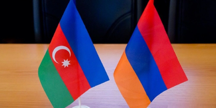 KTMT Bakı və İrəvan arasında sülh sazişinin tezliklə imzalanmasının tərəfdarıdır