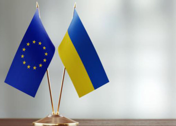 Aİ Ukrayna ilə bağlı reallıqdan qopub, sülhə mane olur – ekspert