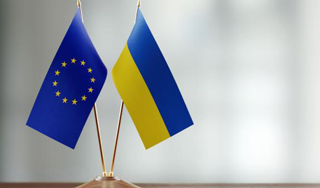 Aİ Ukrayna ilə bağlı reallıqdan qopub, sülhə mane olur – ekspert