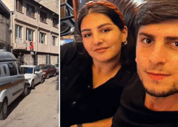 75 bıçaq zərbəsi ilə öldürülən Arzunun qətlinin – Təfərrüatı