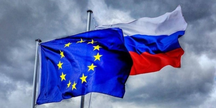 Aİ ruslara Şengen vizalarının verilməsini dayandırır - Politico