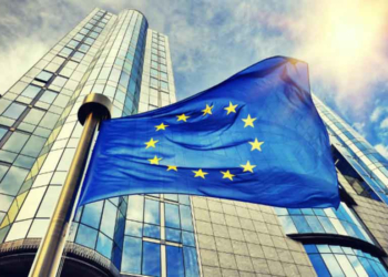 Aİ hərbi nəqliyyat infrastrukturuna 100 milyard avro sərmayə qoyacaq