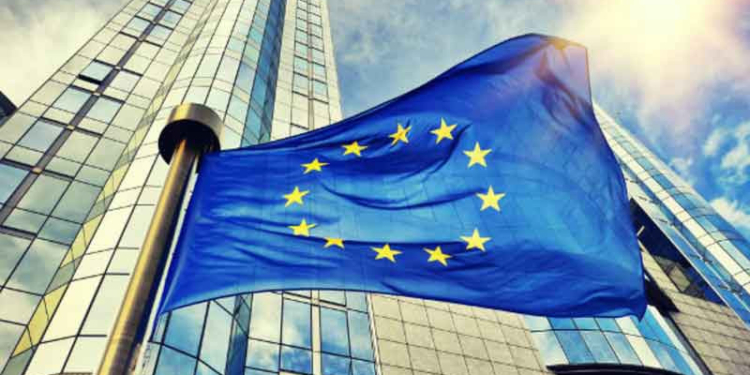 Aİ hərbi nəqliyyat infrastrukturuna 100 milyard avro sərmayə qoyacaq 