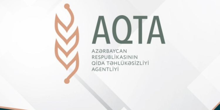 AQTA: Son günlər şadlıq saraylarında mənşəyi məlum olmayan ətlər aşkarlanıb