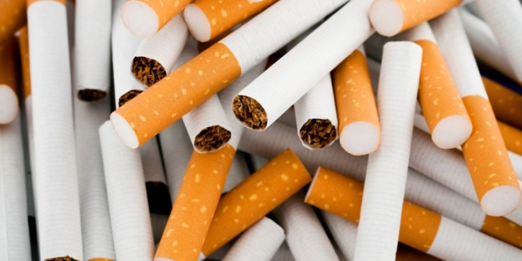 Azərbaycan siqaret və siqarların aksiz dərəcələrini artıra bilər