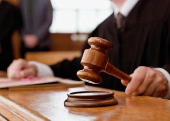 Şahbuzda 3 nəfərin ölümü ilə bağlı cinayət işi məhkəməyə göndərilib