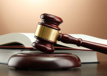 “Şərurlu İsfəndiyar”: Möhtərəm hakim, sizdən narazıyam, 75 yaşlı kişini…