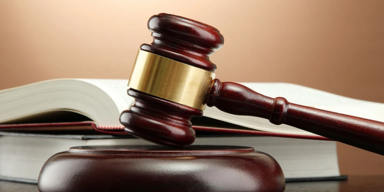 "Şərurlu İsfəndiyar": Möhtərəm hakim, sizdən narazıyam, 75 yaşlı kişini...