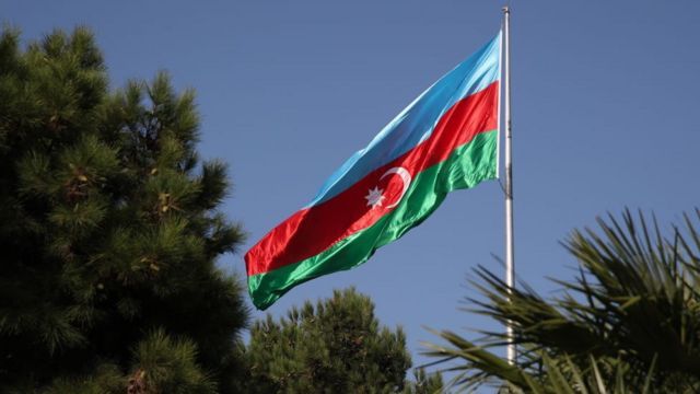 Paşinyan razılaşdı: Bu ərazilər Azərbaycana verilir