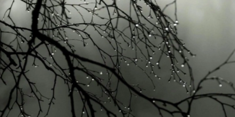 Şənbə günü çiskinli yağış yağacaq