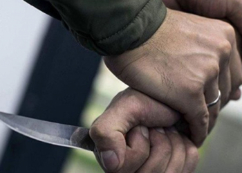 Gədəbəydə 37 yaşlı kişi öldürüldü – Atası tutuldu