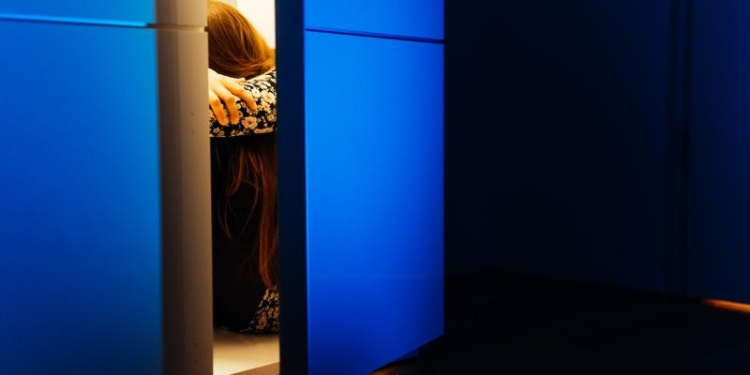 Avstraliyada 500 min insan psixi sağlamlıq xidmətlərindən istifadə edə bilmir  