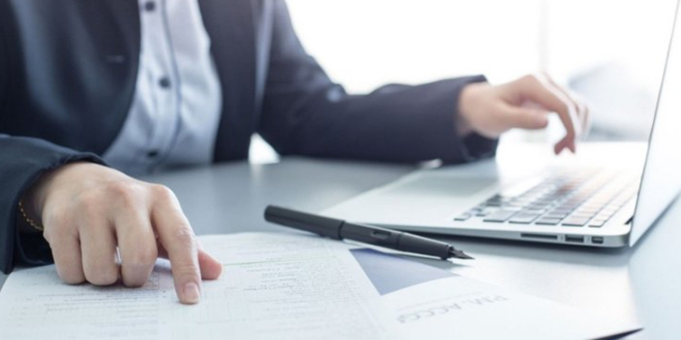 Hansı dövlət qurumları ləğv olunacaq? - Plan hazırlandı