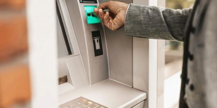 Bakı, Sumqayıt və Abşeron üzrə pensiyalar ödənilib