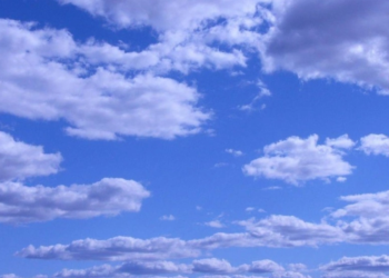 Şənbə günü hava yağmursuz keçəcək