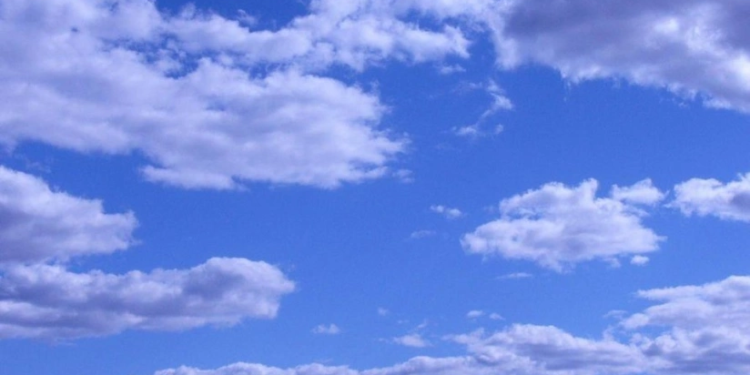 Şənbə günü hava yağmursuz keçəcək