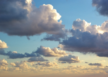 Bayram günlərində ölkə ərazisində gözlənilən hava durumu açıqlanıb