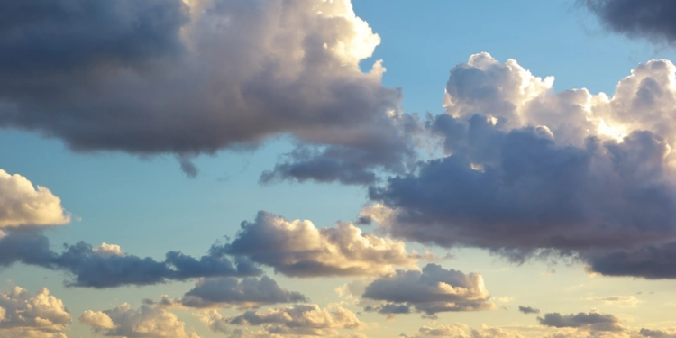 Bayram günlərində ölkə ərazisində gözlənilən hava durumu açıqlanıb