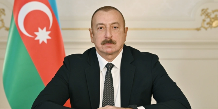 Daha 2 İcra Hakimiyyətinə yeni başçılar təyin edildi - SƏRƏNCAM