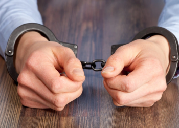 Avtoxuliqanlıq edib videosunu “TikTok”da paylaşdı – həbs edildi