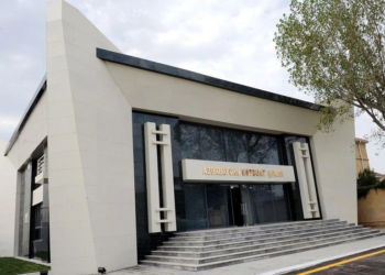 Mətbuat Şurasında Dil Komissiyasının tərkibi formalaşdırılacaq