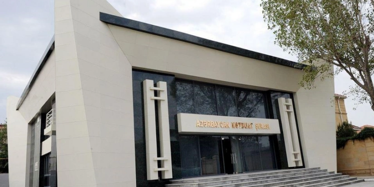 Mətbuat Şurasında Dil Komissiyasının tərkibi formalaşdırılacaq