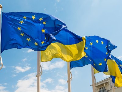 Aİ Ukraynaya əlavə 6 milyard avro köçürəcək