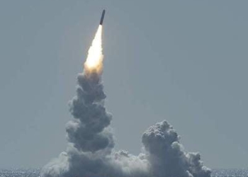 Rusiya və Çinə cavab: ABŞ nüvə proqramını aktivləşdirir