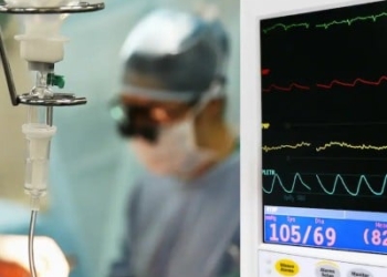 “Siz artıq yoxsunuz”: xəstələrə yanlış ölüm məktubları göndərildi