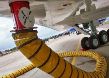 Aviasiyada yaşıl dönüş – Sinqapur dünyada ilk imza atdı