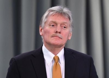 Ukrayna ilə münaqişə yalnız bu halda başa çatacaq – Peskov