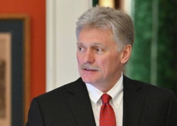 “Rusiya bu nizamlanmaya açıqdır” – Peskov