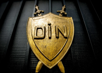 DİN: Sosial şəbəkələrdə “bonus”, “lotereya”, “mükafat qazandınız” kimi vədlərə inanmayın