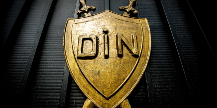 DİN: Sosial şəbəkələrdə "bonus", "lotereya", "mükafat qazandınız" kimi vədlərə inanmayın