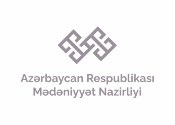 Nazirlik: Tədbirlərə ifaçıların dəvəti proqramın formatından və ifaçının repertuarından asılıdır