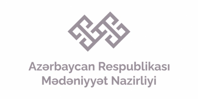 Nazirlik: Tədbirlərə ifaçıların dəvəti proqramın formatından və ifaçının repertuarından asılıdır