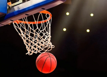 FIBA Çempionlar Liqası: “Sabah” Fransa klubu ilə üz-üzə gələcək