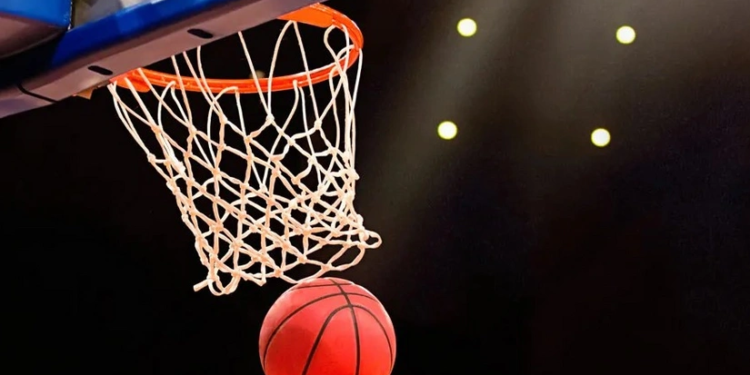 FIBA Çempionlar Liqası: "Sabah" Fransa klubu ilə üz-üzə gələcək