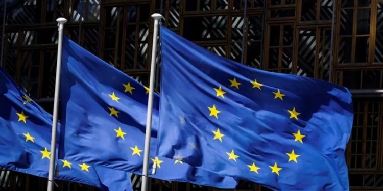 Bu ölkələr Rusiya mallarına gömrük rüsumu tətbiq etməyi təklif edib