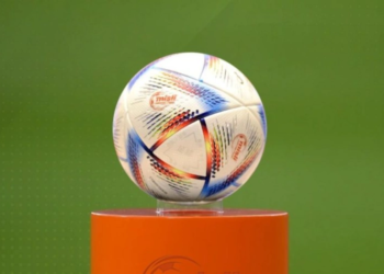 “Neftçi” və “Qarabağ”ın XIII turdakı oyunlarına təyinatlar açıqlanıb