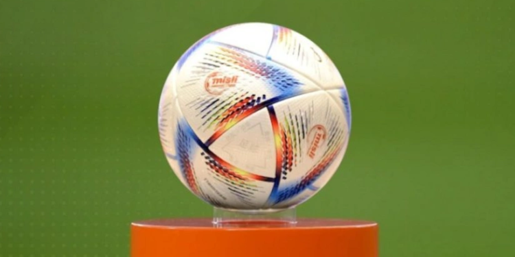 "Neftçi" və "Qarabağ"ın XIII turdakı oyunlarına təyinatlar açıqlanıb