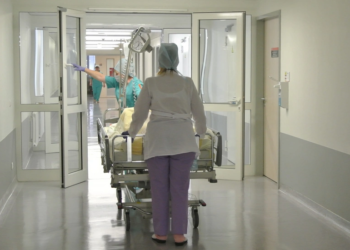 İmişlidə yol qəzası – ölən var