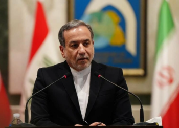 İran XİN başçısı sabah Fransaya səfər edəcək