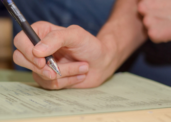 Bu ərizə vaxtında verilməsə – 200 manat…