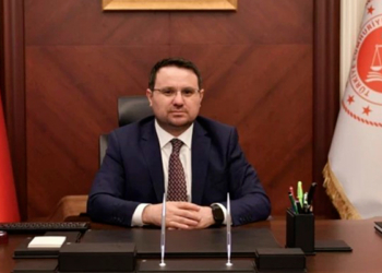 Bu məsələ ilə bağlı başqaları da saxlanılacaq – Tanınmış simalar da var