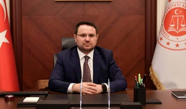 Bu məsələ ilə bağlı başqaları da saxlanılacaq - Tanınmış simalar da var